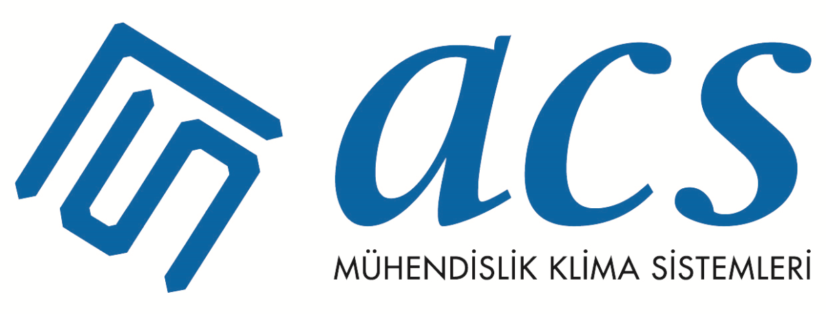 Acs Mühendislik Klima Hizmetleri