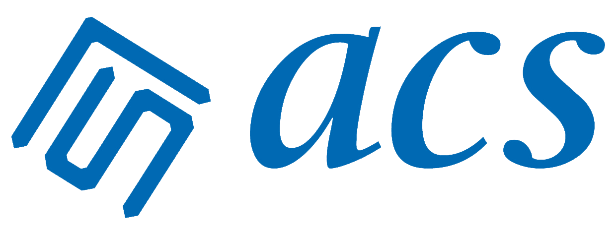 Acs Mühendislik Klima Hizmetleri